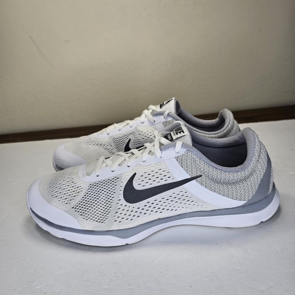 Nike In Season 5 Training Running Shoes Men's Size 10